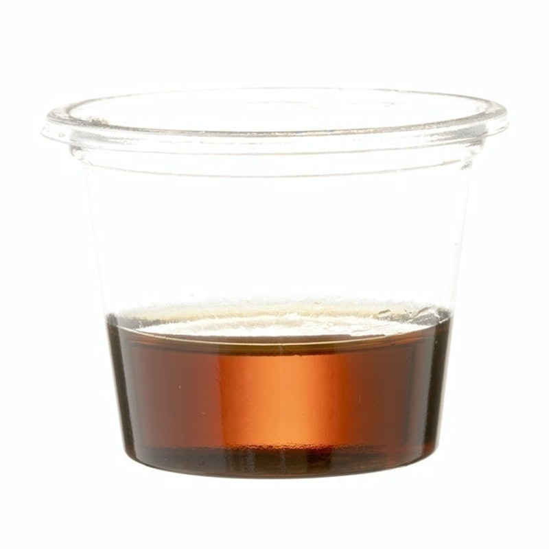 華密戀藥用入浴劑 3