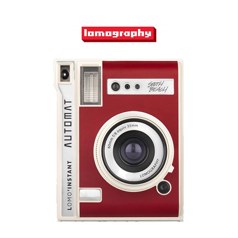 Lomo’Instant Automat 1