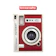 Lomography Lomo’Instant Automat 1