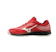 MIZUNO 美津濃 CYCLONE SPEED 3 1