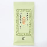 評茶師監製8 大日本茶推薦排行榜 1