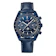 OMEGA Speedmaster 超霸系列月相腕錶 1