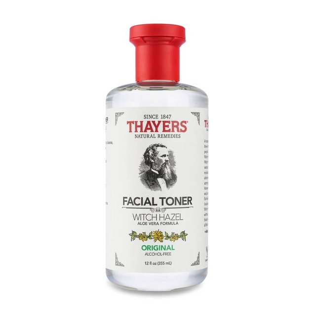 10 大蘆薈化妝水推薦排行榜 4