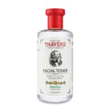 10 大蘆薈化妝水推薦排行榜 4