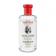 THAYERS 金縷梅蘆薈化妝水 1