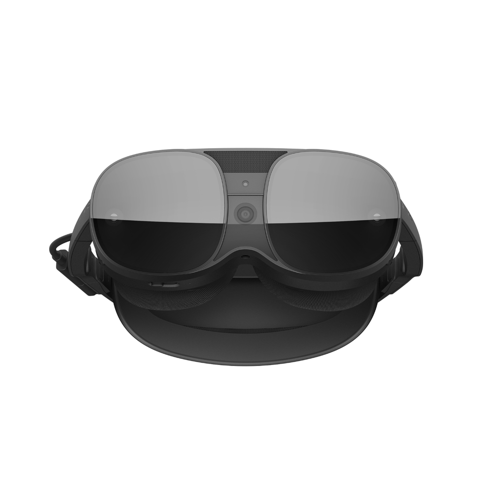 VIVE XR ELITE