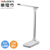 【2026最新】十大USB LED燈推薦排行榜 2