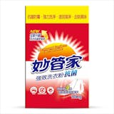 專家監製10 大洗衣精・洗衣粉推薦排行榜 5