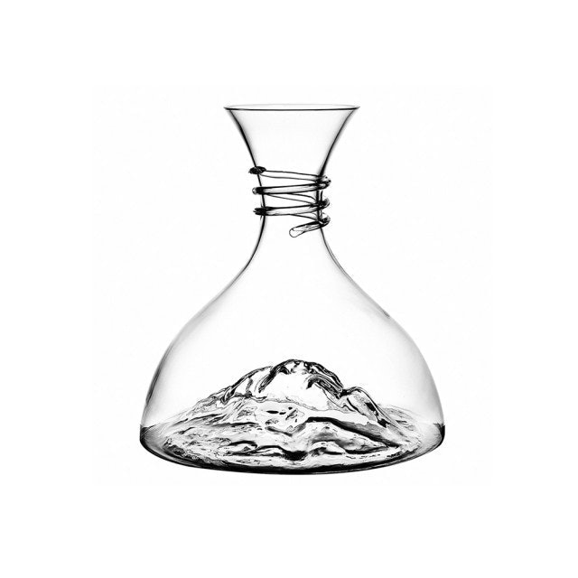 侍酒師監製10 大醒酒器推薦排行榜 5