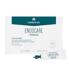 極緻抗皺活膚精華液