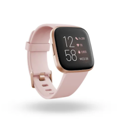 versa 2