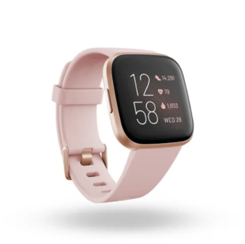 versa 2 1