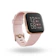 fitbit versa 2 1