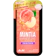 Asahi 朝日集團 MINTIA 新鮮桃 1