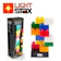 LIGHT STAX 亮亮積木 1