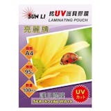 10 大護貝膜推薦排行榜 2