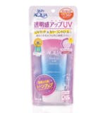 化妝師監製10 大混合肌隔離霜推薦排行榜 4