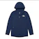 The North Face 舒適保暖連帽外套 1