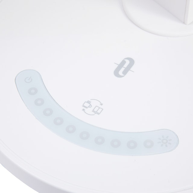 TaoTronics 多功能桌上型閱讀燈 3