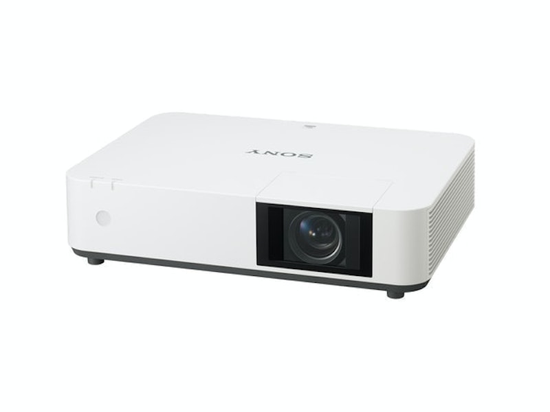 標準型商用投影機 1