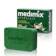 Medimix美姬仕 印度綠寶石皇室藥草浴美肌皂 經典草本 1