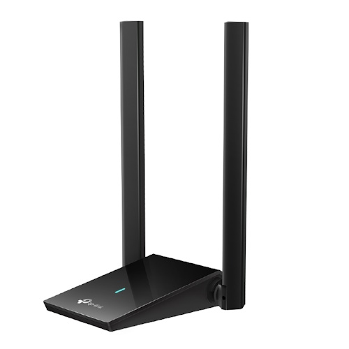 KENWOOD/FMデュアルバンドトランシーバー/TM-733/TM-733G/現状品】無線