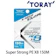 TORAY SUPER STRONG X8 1