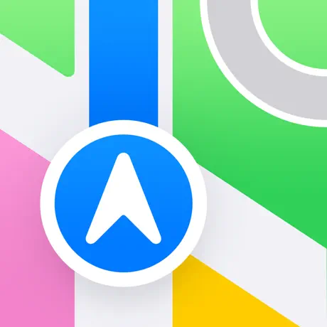 專家監製10 大導航App推薦排行榜 2