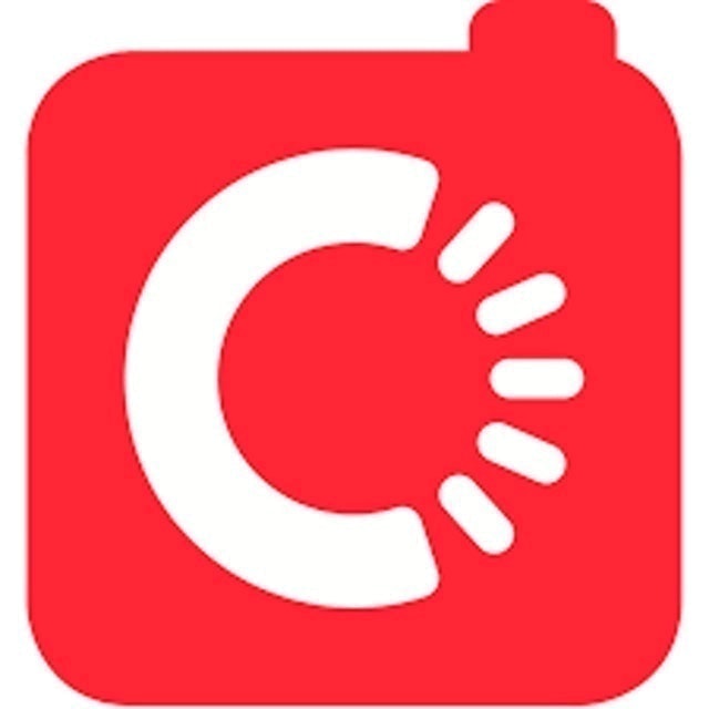 Carousell 旋轉拍賣