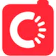 Carousell Carousell 旋轉拍賣 1