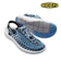 KEEN Uneek 織帶涼鞋 1