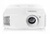 OPTOMA 奧圖碼 4K UHD 劇院級電玩投影機 1