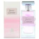 JEANNE LANVIN 女性淡香精 1