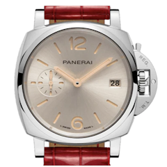 Luminor Due PAM01248 38mm