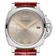 Panerai沛納海 Luminor Due PAM01248 38mm 1