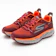 SKECHERS GO Trail Ultra 4 1