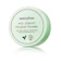 innisfree 無油光天然薄荷礦物控油蜜粉 1