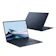 ASUS華碩 Zenbook 14 1
