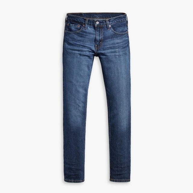 10 大Levi's牛仔褲推薦排行榜 2