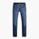 Levi's 511 低腰修身窄管牛仔褲 1
