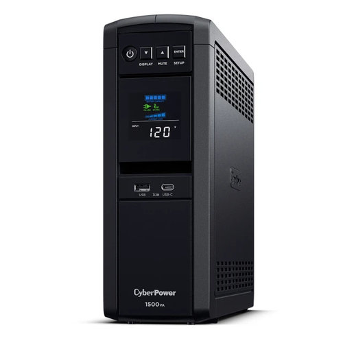 專家監製10 大UPS不斷電系統推薦排行榜【2026最新】 2