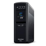 專家監製10 大UPS不斷電系統推薦排行榜【2026最新】 2