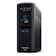 CyberPower 在線互動式 PFC 正弦波不斷電系統 1500VA 1