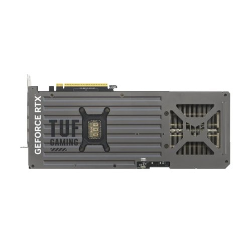 TUF Gaming GeForce RTX 5070 12GB GDDR7 OC 2