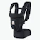 ErgoBaby ADAPT 全階段型嬰兒背巾 1