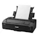 Canon PIXMA PRO-200 A3+ 噴墨相片印表機 1