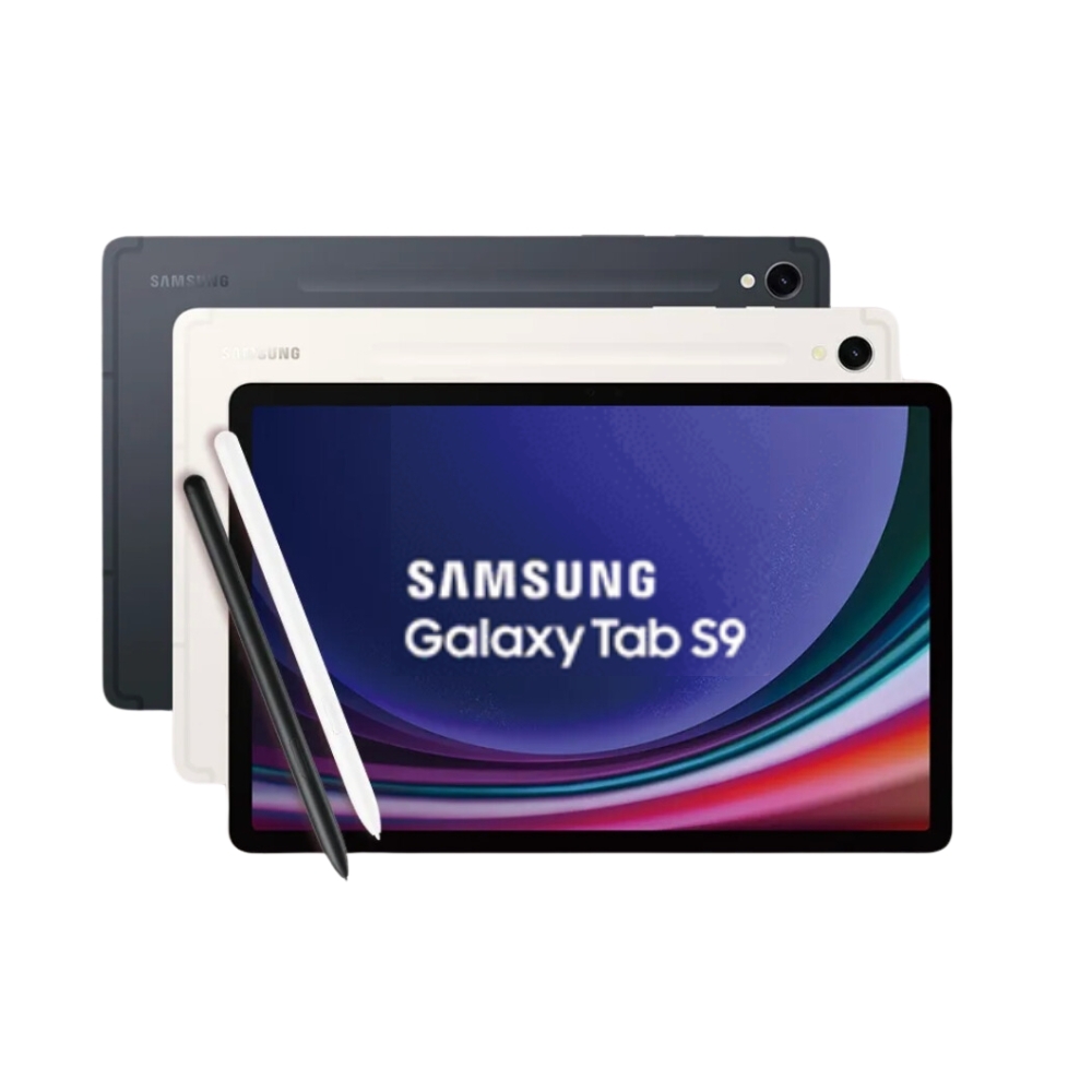 Galaxy Tab S9 1
