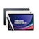 SAMSUNG三星 Galaxy Tab S9 1