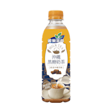 品茶師監製8 大奶茶推薦排行榜 4