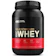Optimum Nutrition歐恩 金牌乳清蛋白 1